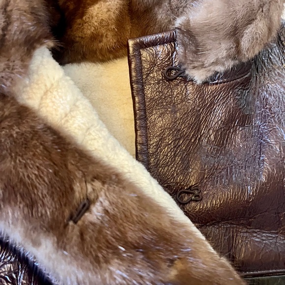 Prada Jacket - Picture 8 of 15